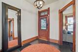 277 17th Street - Photo 13