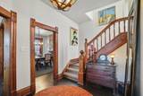 277 17th Street - Photo 14