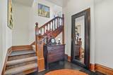 277 17th Street - Photo 15