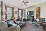 277 17th Street - Photo 16