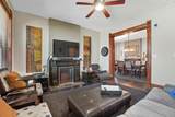 277 17th Street - Photo 17