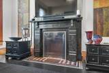 277 17th Street - Photo 18