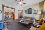 277 17th Street - Photo 19