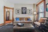 277 17th Street - Photo 20