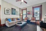 277 17th Street - Photo 21