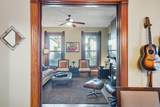 277 17th Street - Photo 22