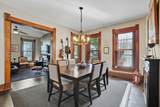 277 17th Street - Photo 23