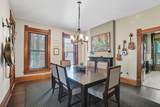 277 17th Street - Photo 24