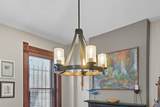 277 17th Street - Photo 25
