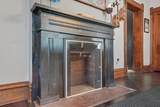 277 17th Street - Photo 26