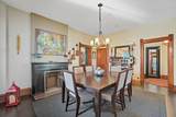 277 17th Street - Photo 27
