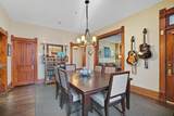 277 17th Street - Photo 28