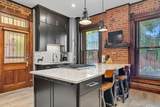 277 17th Street - Photo 29