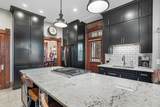277 17th Street - Photo 30