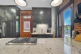 277 17th Street - Photo 31
