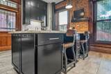 277 17th Street - Photo 32