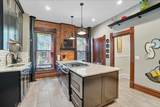 277 17th Street - Photo 33