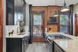 277 17th Street - Photo 34