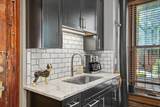 277 17th Street - Photo 35