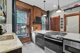 277 17th Street - Photo 36