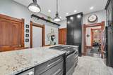 277 17th Street - Photo 37