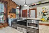 277 17th Street - Photo 38