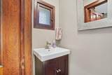 277 17th Street - Photo 39