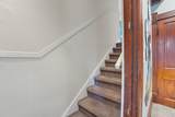 277 17th Street - Photo 40