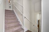 277 17th Street - Photo 41
