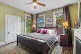 277 17th Street - Photo 42
