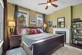 277 17th Street - Photo 43