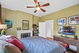 277 17th Street - Photo 44