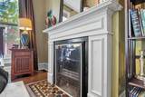 277 17th Street - Photo 45
