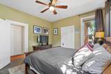 277 17th Street - Photo 46