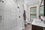 277 17th Street - Photo 47