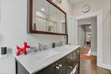 277 17th Street - Photo 48
