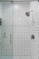 277 17th Street - Photo 49