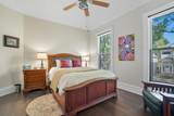 277 17th Street - Photo 50