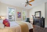 277 17th Street - Photo 51