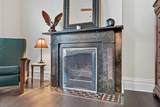 277 17th Street - Photo 52