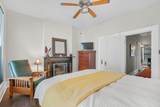 277 17th Street - Photo 53
