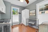 277 17th Street - Photo 54