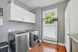 277 17th Street - Photo 55