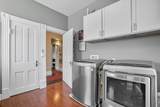 277 17th Street - Photo 56