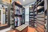 277 17th Street - Photo 57