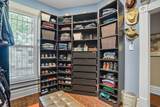 277 17th Street - Photo 58
