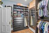 277 17th Street - Photo 59