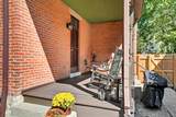 277 17th Street - Photo 60
