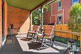 277 17th Street - Photo 61