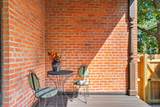 277 17th Street - Photo 62